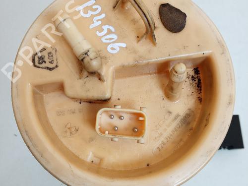 Pompa paliwa BMW 3 (E46) 320 d | BP21036405M76