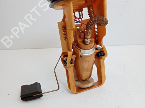 Bränslepump BMW 3 (E46) 320 d | BP21036405M76 