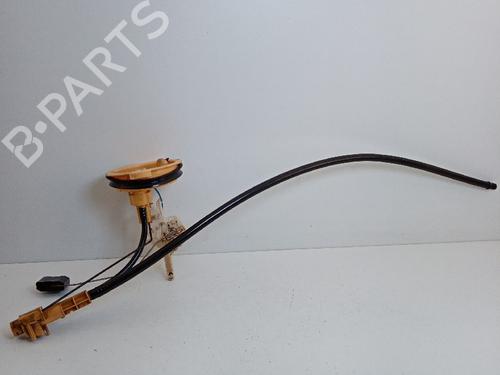 Używane Inne BMW 3 (E46) 320 d (150 hp) 21036406