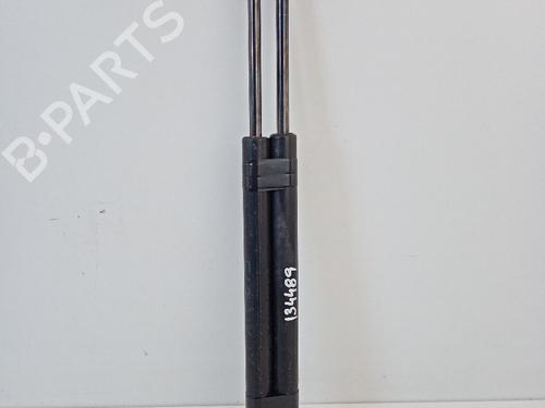 Used Tailgate lift support BMW 3 (E46) 320 d (150 hp) 21036391
