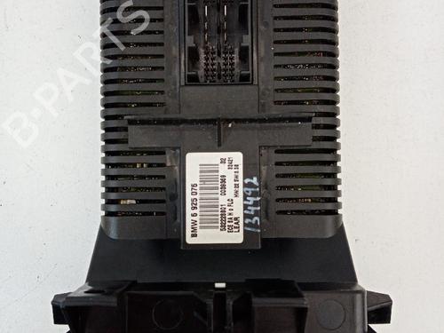 Headlight switch BMW 3 (E46) 320 d | BP21036394I24 