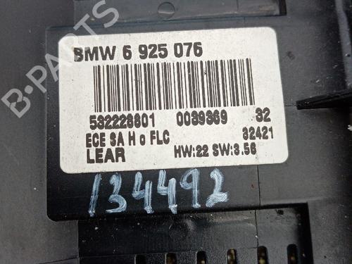 Headlight switch BMW 3 (E46) 320 d | BP21036394I24 