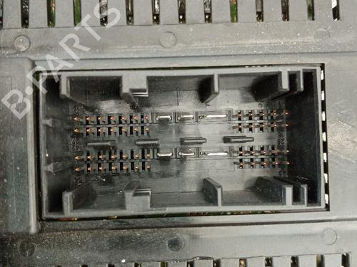 Headlight switch BMW 3 (E46) 320 d | BP21036394I24 