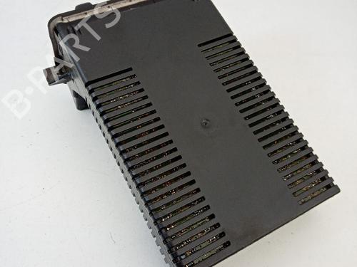 Headlight switch BMW 3 (E46) 320 d | BP21036394I24 