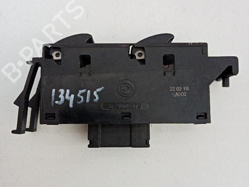 Kombi Kontakt / Stilkkontakt BMW 3 (E46) 320 d | BP21036413I30 