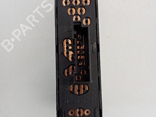 Kombi Kontakt / Stilkkontakt BMW 3 (E46) 320 d | BP21036413I30 