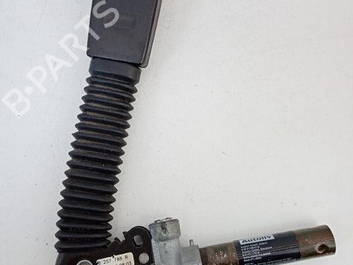 Other BMW 3 (E46) 320 d | BP21036373O1