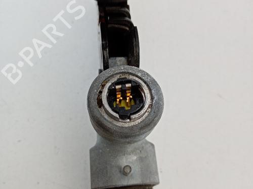 Other BMW 3 (E46) 320 d | BP21036373O1