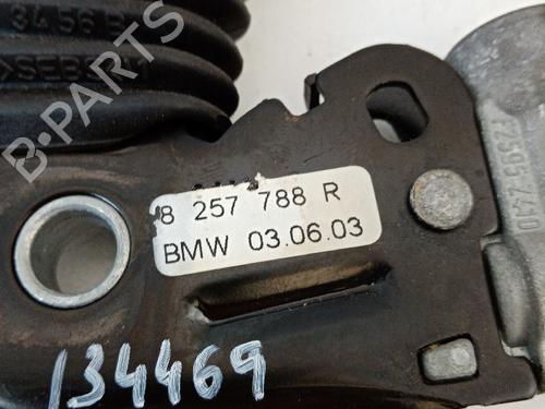 Other BMW 3 (E46) 320 d | BP21036373O1