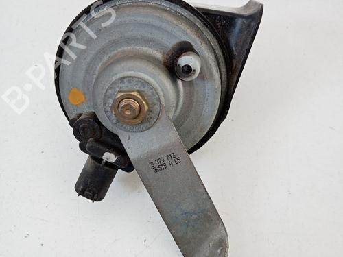 Other BMW 3 (E46) 320 d | BP21036392O1 