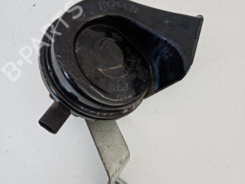 Used Other BMW 3 (E46) 320 d (150 hp) 21036393