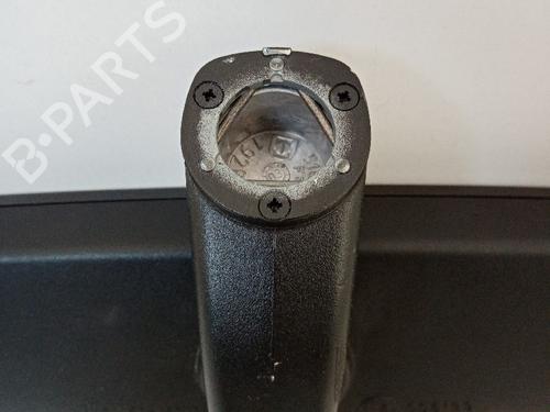 Rear mirror BMW 3 (E46) 320 d | BP21036402I6