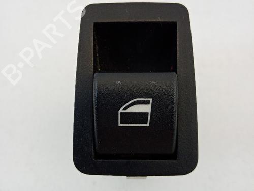 Used Switch BMW 3 (E46) 320 d (150 hp) 21036381