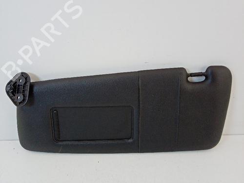 Sonnenblende Links BMW 3 (E46) 320 d | BP21036375I1 