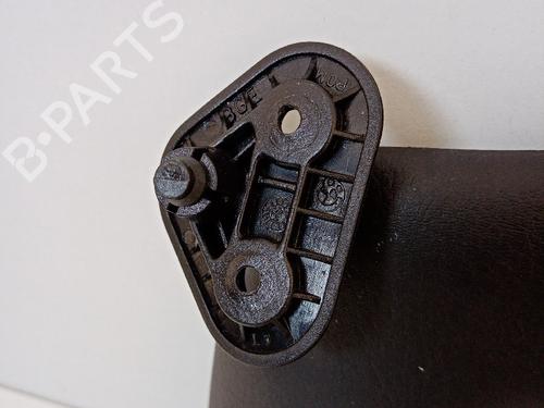 Sonnenblende Links BMW 3 (E46) 320 d | BP21036375I1 