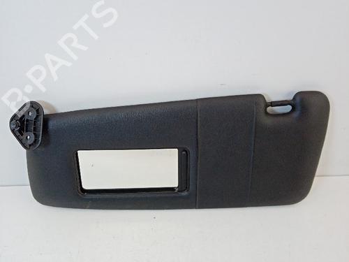Sonnenblende Links BMW 3 (E46) 320 d | BP21036375I1 