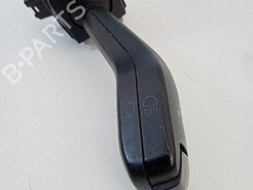 Lenkstockhalter BMW 3 (E46) 320 d | BP21036421I23