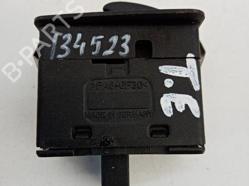 Switch BMW 3 (E46) 320 d | BP21036417I30