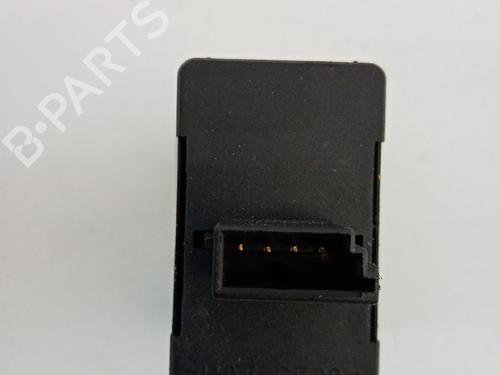 Switch BMW 3 (E46) 320 d | BP21036417I30