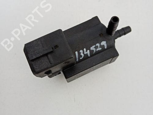 Other BMW 3 (E46) 320 d | BP24376794O1