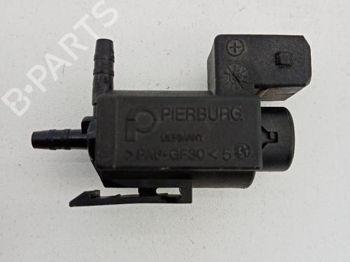 Andere BMW 3 (E46) 320 d | BP24376795O1 