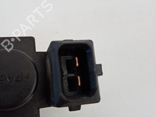 Andere BMW 3 (E46) 320 d | BP24376795O1 