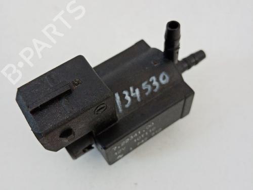 Andere BMW 3 (E46) 320 d | BP24376795O1 