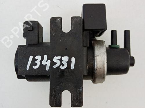 Other BMW 3 (E46) 320 d | BP21036422O1 