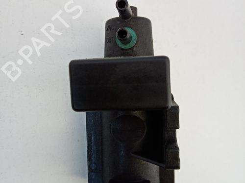 Other BMW 3 (E46) 320 d | BP21036422O1 