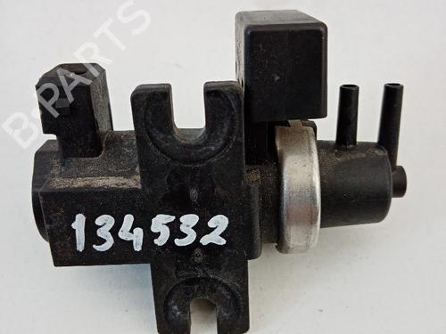 Annen BMW 3 (E46) 320 d | BP21036423O1