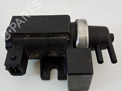 Annen BMW 3 (E46) 320 d | BP21036423O1