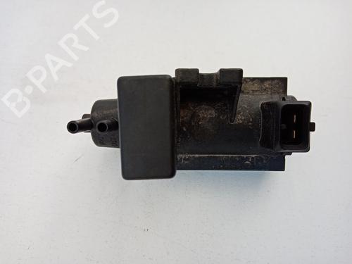 Annen BMW 3 (E46) 320 d | BP21036423O1