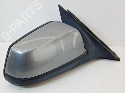 Right mirror BMW 5 (E60) 520 d | BP21036427C27