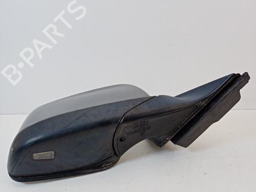 Right mirror BMW 5 (E60) 520 d | BP21036427C27