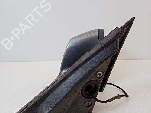 Right mirror BMW 5 (E60) 520 d | BP21036427C27