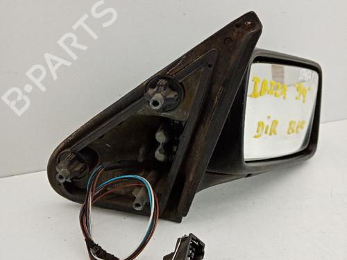 Right mirror SEAT IBIZA II (6K1)  | BP21036501C27 