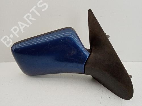 Right mirror SEAT IBIZA II (6K1)  | BP21036501C27 