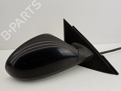 Right mirror SEAT IBIZA III (6L1)  | BP21036507C27 
