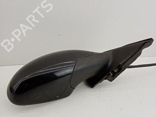 Right mirror SEAT IBIZA III (6L1)  | BP21036507C27 
