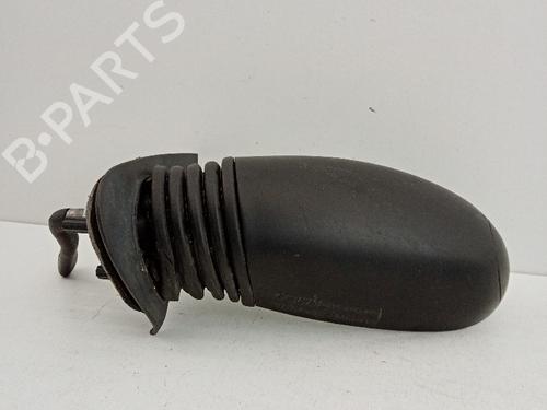 Lusterko boczne lewe FIAT SEICENTO / 600 (187_)  | BP21036521C26 