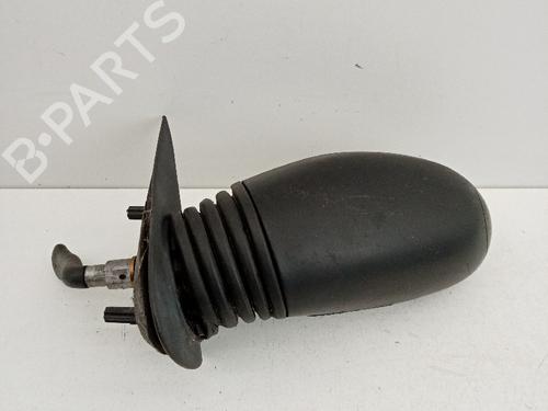 Lusterko boczne lewe FIAT SEICENTO / 600 (187_)  | BP21036521C26 