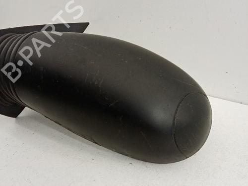 Lusterko boczne lewe FIAT SEICENTO / 600 (187_)  | BP21036521C26 