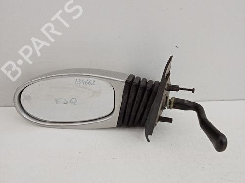 Bakspejl venstre FIAT SEICENTO / 600 (187_) [1997-2010]  21036520