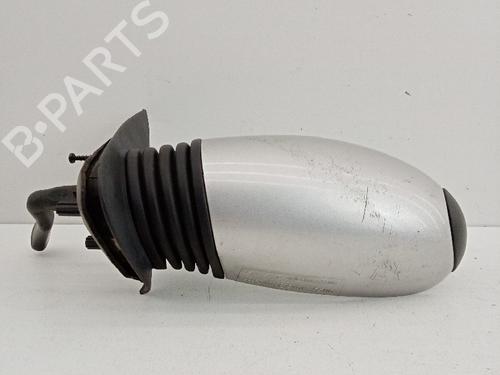 Retrovisor esquerdo FIAT SEICENTO / 600 (187_)  | BP21036520C26 