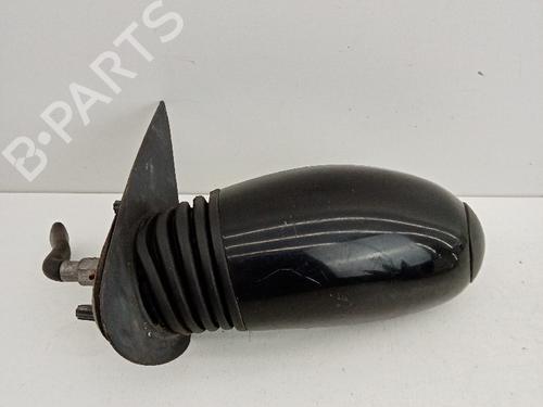 Bakspejl venstre FIAT SEICENTO / 600 (187_)  | BP21036519C26