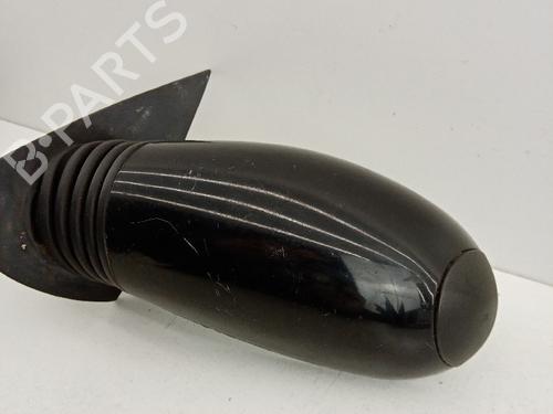 Bakspejl venstre FIAT SEICENTO / 600 (187_)  | BP21036519C26