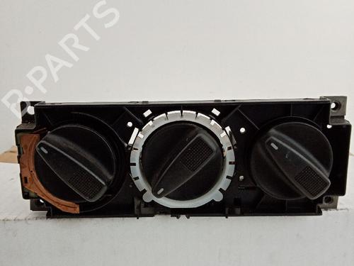 Used Climate control SEAT AROSA (6H1) [1997-2004]  21036538