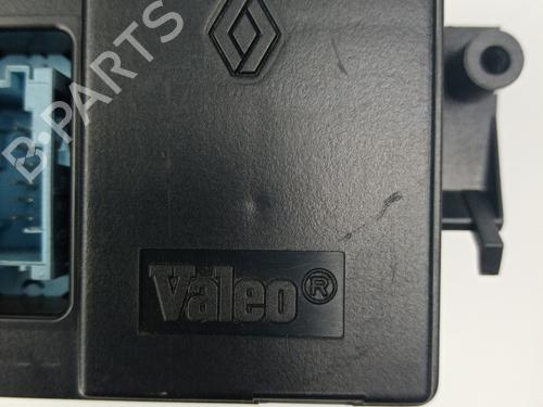 Airco bedieningspaneel RENAULT MEGANE II (BM0/1_, CM0/1_)  | BP21036562I5