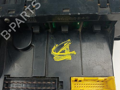 Climate control OPEL VECTRA B Estate (J96) | BP21036572I5