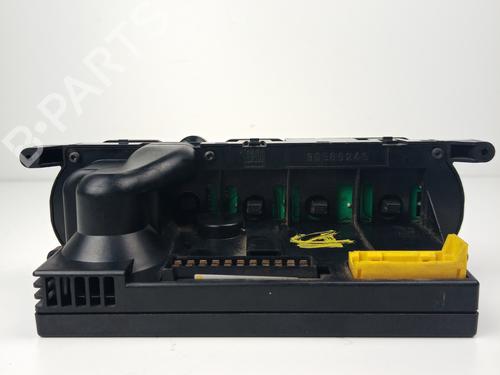 Climate control OPEL VECTRA B Estate (J96) | BP21036572I5